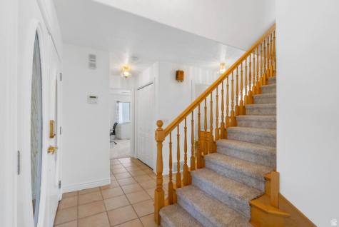 2122 Wasatch Boulevard Sandy UT 84092