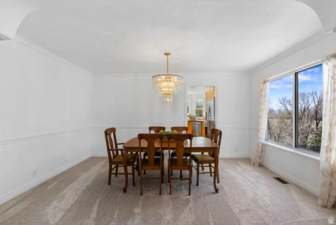 2122 Wasatch Boulevard Sandy UT 84092