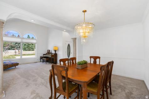 2122 Wasatch Boulevard Sandy UT 84092