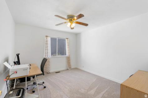 2122 Wasatch Boulevard Sandy UT 84092