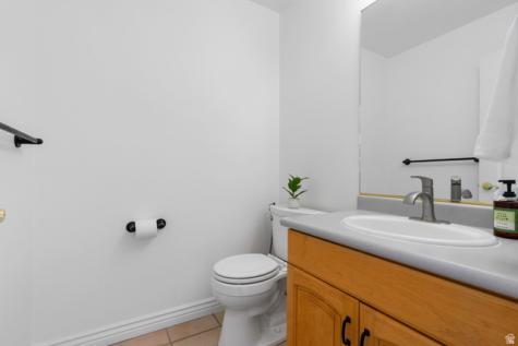 2122 Wasatch Boulevard Sandy UT 84092