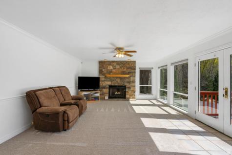 2122 Wasatch Boulevard Sandy UT 84092
