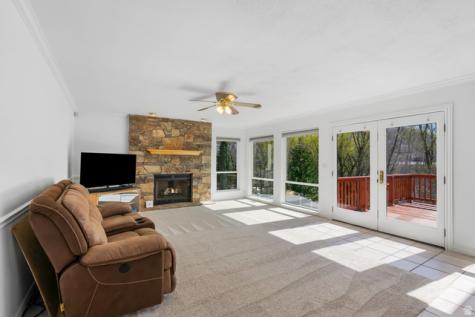 2122 Wasatch Boulevard Sandy UT 84092