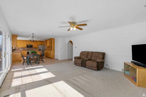 2122 Wasatch Boulevard Sandy UT 84092