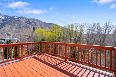 2122 Wasatch Boulevard Sandy UT 84092