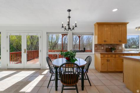 2122 Wasatch Boulevard Sandy UT 84092