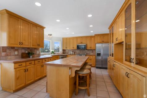 2122 Wasatch Boulevard Sandy UT 84092