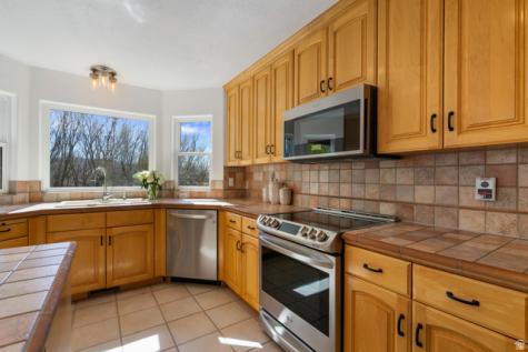 2122 Wasatch Boulevard Sandy UT 84092