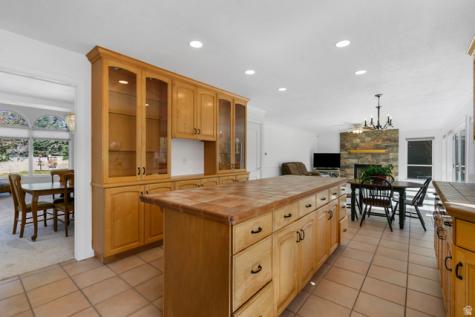 2122 Wasatch Boulevard Sandy UT 84092