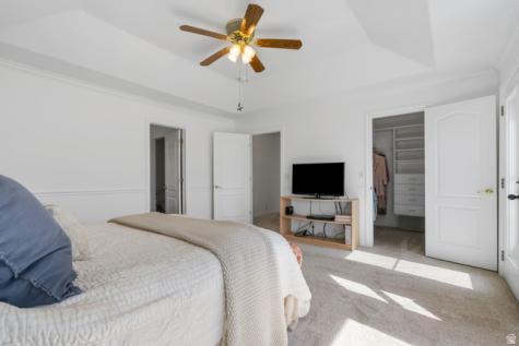 2122 Wasatch Boulevard Sandy UT 84092