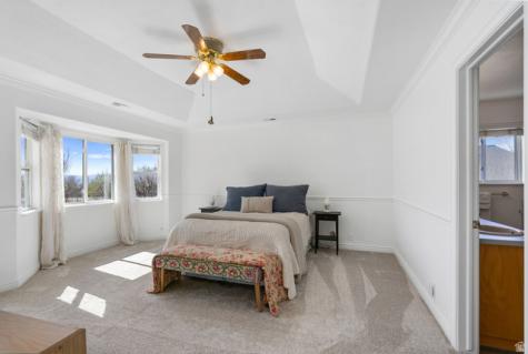 2122 Wasatch Boulevard Sandy UT 84092