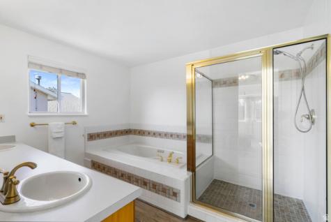 2122 Wasatch Boulevard Sandy UT 84092