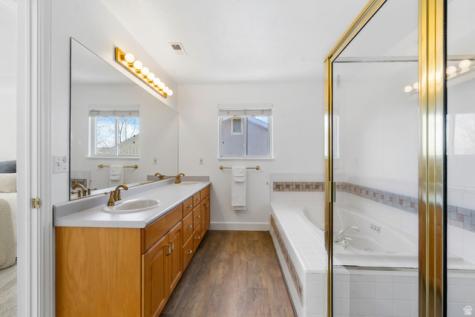 2122 Wasatch Boulevard Sandy UT 84092