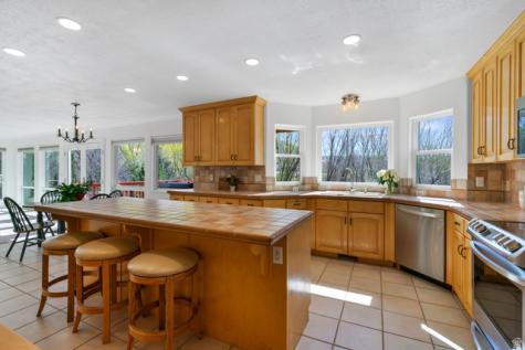 2122 Wasatch Boulevard Sandy UT 84092