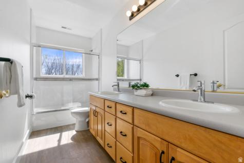 2122 Wasatch Boulevard Sandy UT 84092