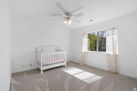 2122 Wasatch Boulevard Sandy UT 84092