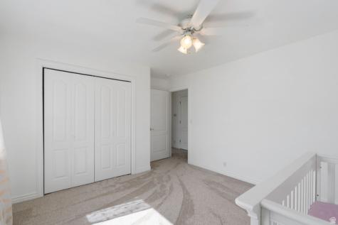 2122 Wasatch Boulevard Sandy UT 84092