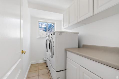 2122 Wasatch Boulevard Sandy UT 84092