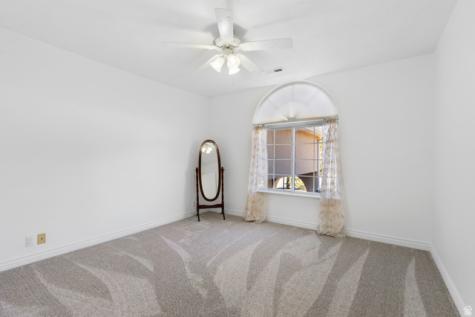 2122 Wasatch Boulevard Sandy UT 84092