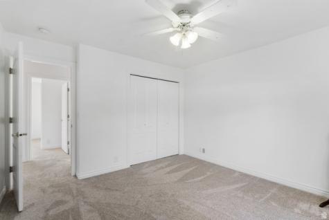 2122 Wasatch Boulevard Sandy UT 84092