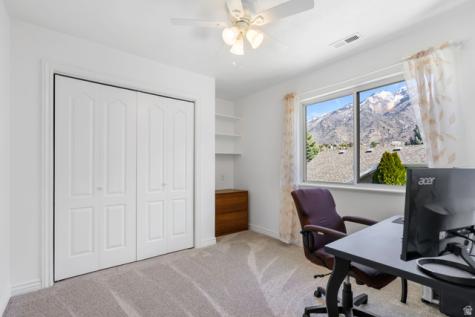 2122 Wasatch Boulevard Sandy UT 84092