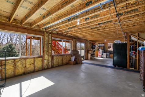 2122 Wasatch Boulevard Sandy UT 84092