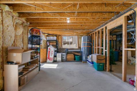 2122 Wasatch Boulevard Sandy UT 84092