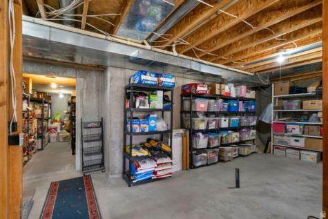 2122 Wasatch Boulevard Sandy UT 84092