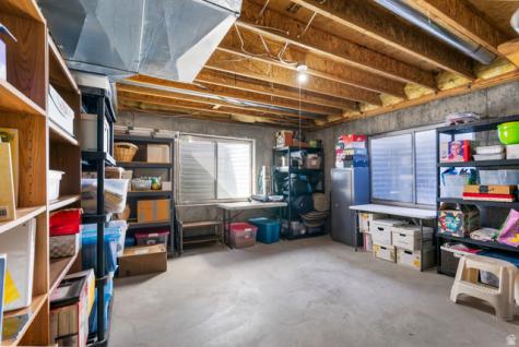 2122 Wasatch Boulevard Sandy UT 84092