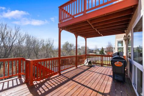 2122 Wasatch Boulevard Sandy UT 84092