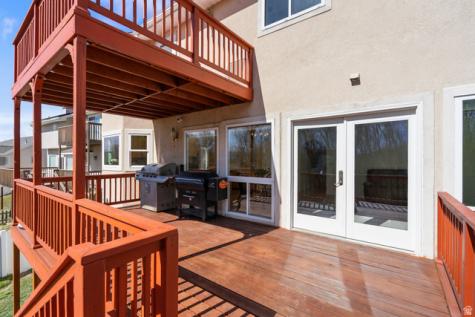 2122 Wasatch Boulevard Sandy UT 84092
