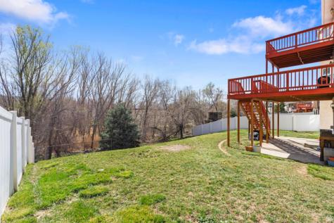 2122 Wasatch Boulevard Sandy UT 84092