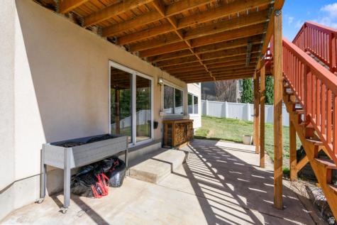 2122 Wasatch Boulevard Sandy UT 84092