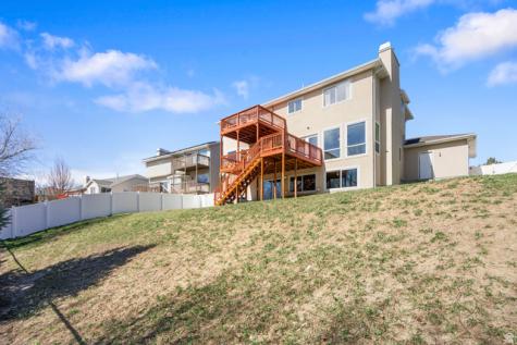 2122 Wasatch Boulevard Sandy UT 84092