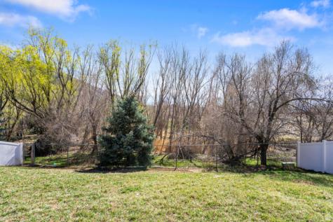2122 Wasatch Boulevard Sandy UT 84092
