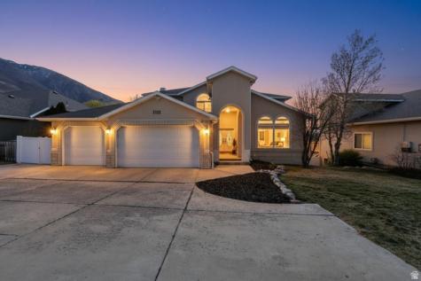 2122 Wasatch Boulevard Sandy UT 84092