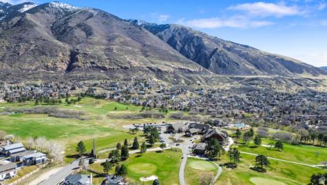 2122 Wasatch Boulevard Sandy UT 84092