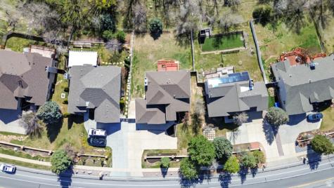 2122 Wasatch Boulevard Sandy UT 84092