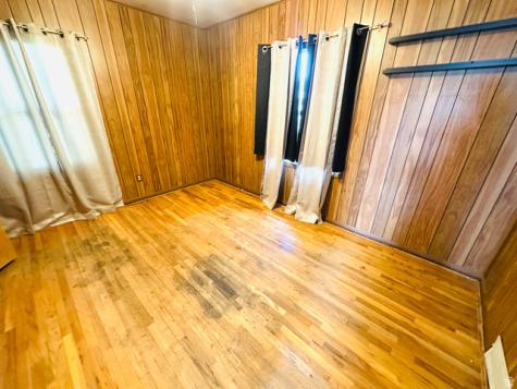 2602 S 500 E Salt Lake City UT 84106