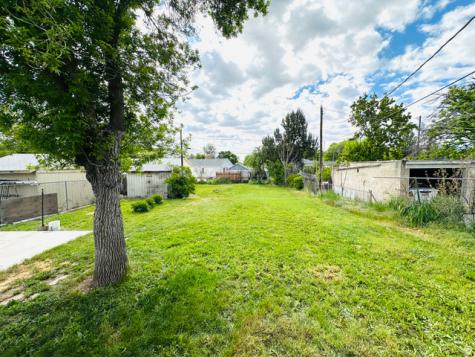 2602 S 500 E Salt Lake City UT 84106