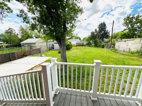 2602 S 500 E Salt Lake City UT 84106