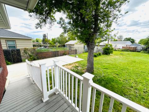 2602 S 500 E Salt Lake City UT 84106