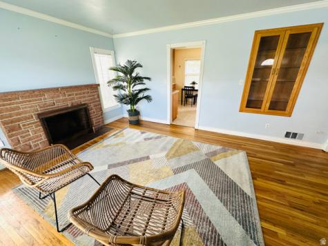 2602 S 500 E Salt Lake City UT 84106