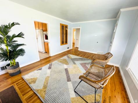 2602 S 500 E Salt Lake City UT 84106
