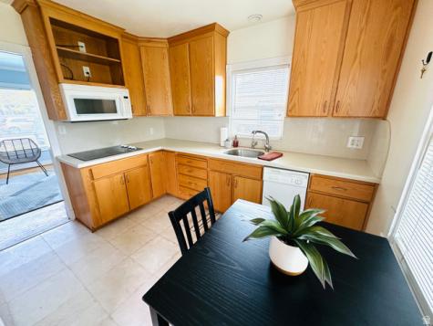 2602 S 500 E Salt Lake City UT 84106