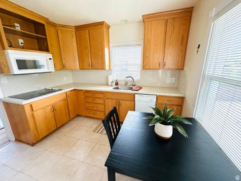2602 S 500 E Salt Lake City UT 84106