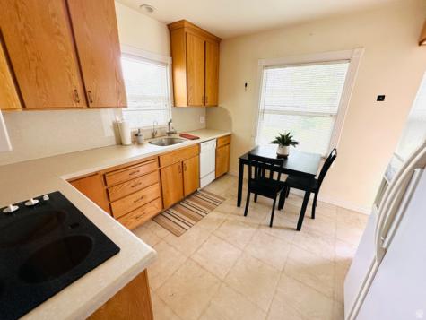 2602 S 500 E Salt Lake City UT 84106