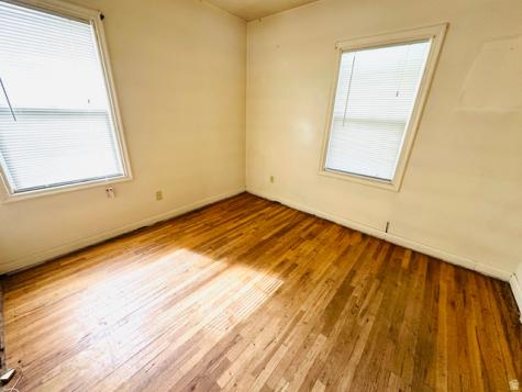 2602 S 500 E Salt Lake City UT 84106
