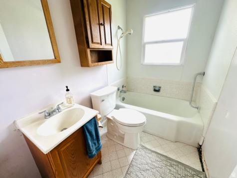 2602 S 500 E Salt Lake City UT 84106