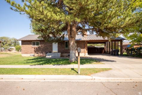 639 S 500 W Richfield UT 84701
